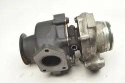 BMW E60 E82 E87 E90 E91 E92 X1 E84 X3 2.0D Turbo 49135-05880