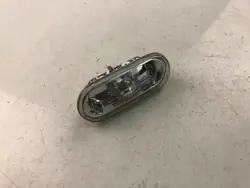 VW LUPO Voor linker richtingaanwijzer OEM 1J0949117