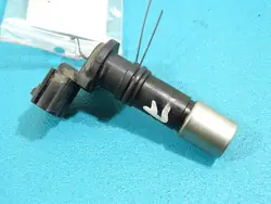Sensor de Posição do Virabrequim Toyota Highlander II 3.5 V6