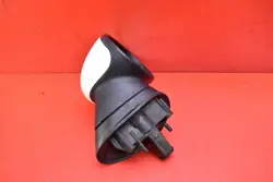 Rétroviseur droit blanc OEM mamAUTO-1059782- Mini Cooper R50
