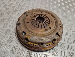 Kytkinpaketti Peugeot 308 9801995280