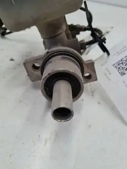 VW Bromscylinder OEM 1J1614019 för Golf VI