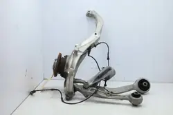 Bras de suspension avant gauche OEM 6876655MWGK BMW X5M X6M