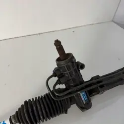 BMW 3-sarja E46 Vaihdelaatikko OEM 7852974490