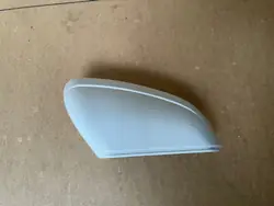 BMW iX peilin kansi oikea puoli OEM 1030190404A