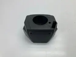 Renault T Range Cobertura Estacionária OEM 82573145 82573147