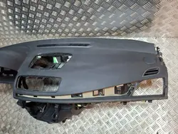 Passagerarkonsolpanel Renault Megane III OEM S26312909