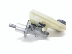 Bromscylinder Mitsubishi OE OEM 32067272D
