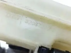 Bromscylinder Mitsubishi OE OEM 32067272D
