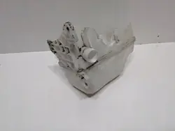 Volkswagen Pyyhkijännestepullot 3Q0955453A