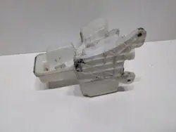 Depósito de líquido limpiaparabris Volkswagen 3Q0955453A