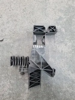 Supporto Fari AUDI OE 4K0805607A