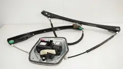 OEM 360202392 Régulateur Vitre Gauche Avant VW Golf
