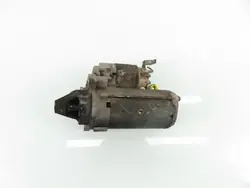 Motor de Arranque OEM 9662854080 para Citroen C3 Picasso