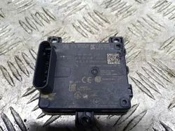 Opel Astra L Kombi Heckradar OEM 9844452180
