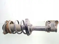 Ammortizzatore anteriore con molla Subaru Forester SH 2008 20339038