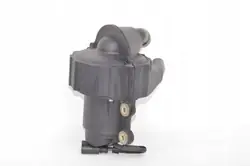 Bentley Arnage Luftpump OEM PB100438PB - Begagnad