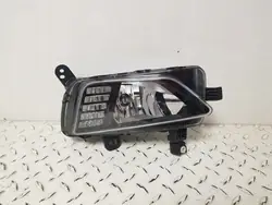 OEM 2G0941662 06S oikea LED DRL VW Polo 6 VI:lle