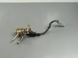 Injector AdBlue Nissan OEM 208997970R - Usado