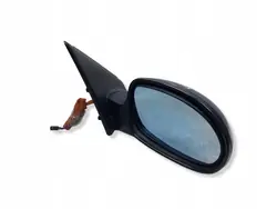 Rétroviseur droit OEM 148819KASACJA Citroen C5