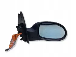 Rétroviseur droit OEM 148819KASACJA Citroen C5