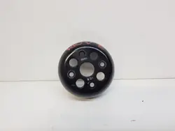 Polea Bomba de Agua KIA HYUNDAI para KIA RIO IV 1.0 T-GDI