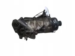 Base de Filtre à Huile OEM 9687847480 Peugeot Partner
