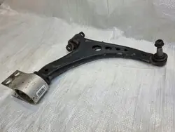 Braccio di controllo anteriore destro OPEL INSIGNIA II B 84198833