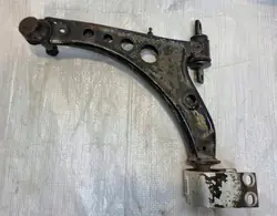 Höger främre kontrollarm OPEL INSIGNIA II B 84198833