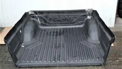 Benne Nissan OE KE93 14K00B pour Pick-up