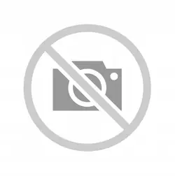 Bomba de direção assistida 7849701