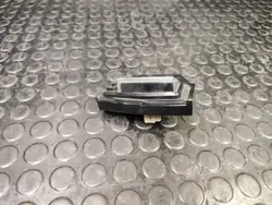 OEM 901631AA0A Nissan Murano License Plate Light