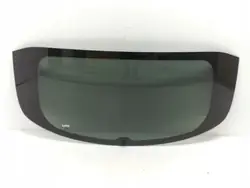 Vidro traseiro porta-bagagens OEM 87110-J7711 KIA Proceed III