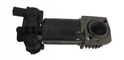 Compressor de Suspensão Touareg Audi Q7