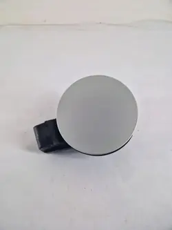 Kraftstofftankklappe OEM 695132L000 für Hyundai i30 Estate