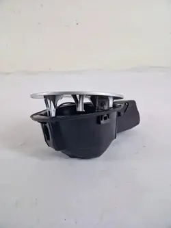 Brandstoftankklep OEM 695132L000 voor Hyundai i30 Estate