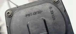 NASTAWNIK AUDI A4 B9 5Q0255691K