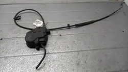 Control de Crucero Subaru Legacy OEM 01 - Usado