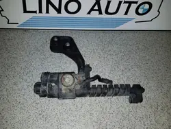 Dobradiça vidro porta-malas BMW OE 8254015 - Usado