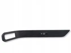 USB-anslutning Jeep Grand Wagoneer 2022 OEM 68422663AC