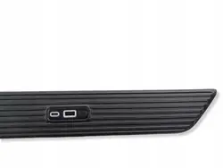 Prise USB Jeep Grand Wagoneer 2022 OEM 68422663AC
