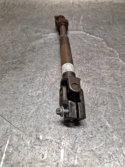 Junta da coluna de direção Ford Fiesta 2014 OEM E1875