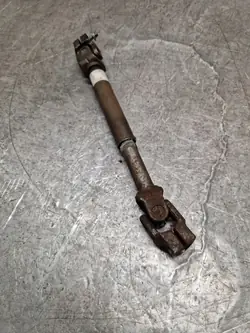 Joint de colonne de direction Ford Fiesta 2014 OEM E1875