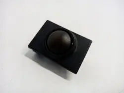 Sonnensensor OEM 132001 für Citroen C3 Aircross