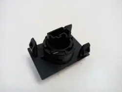 Sensor de Sol OEM 132001 para Citroen C3 Aircross