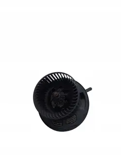 Moteur de soufflerie BMW E87 64116933663-09 985465S