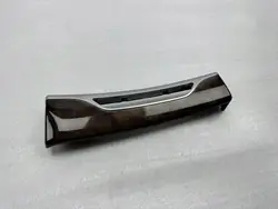 Moldura consola central Mercedes-Benz S W222 OEM A2226801071