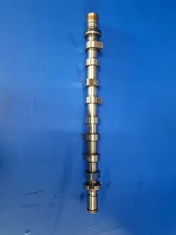 OEM WAŁEK 81KW K9KA636 Kamaxel för Renault 1.5 DCI