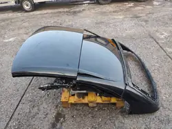 Teto dobrável BMW F33 Cabrio OEM RCD24724