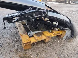 Toit pliant BMW F33 Cabrio OEM RCD24724